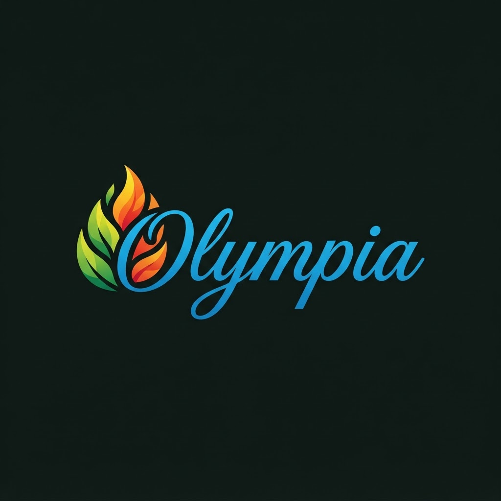 OLYMPIA